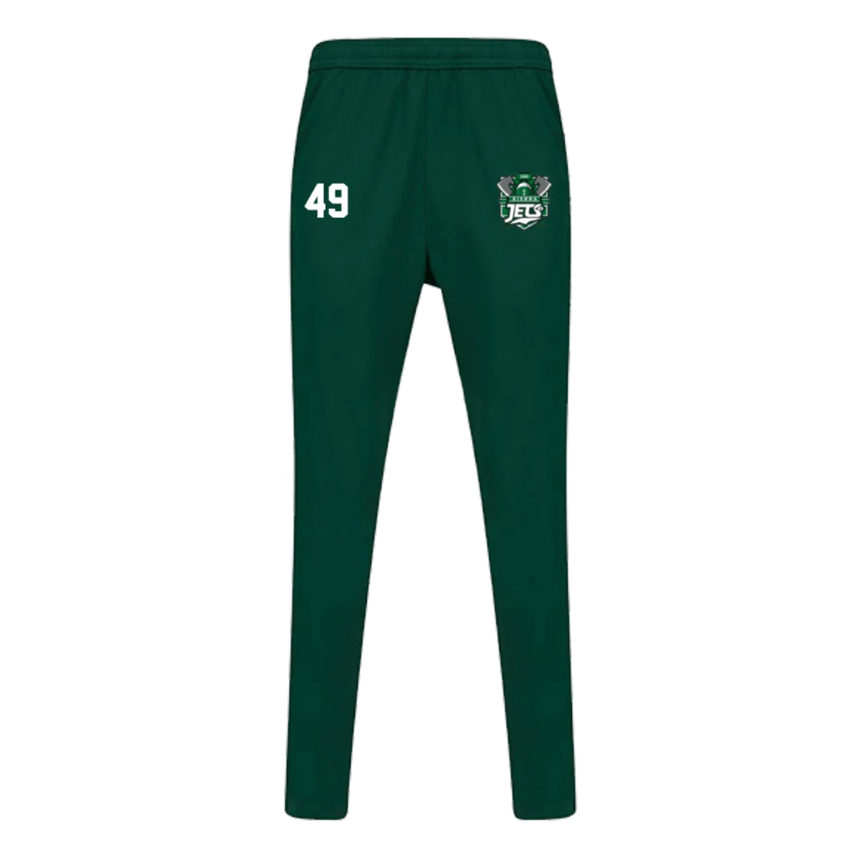 fwt-trackpant