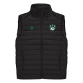 fwt-puffvest