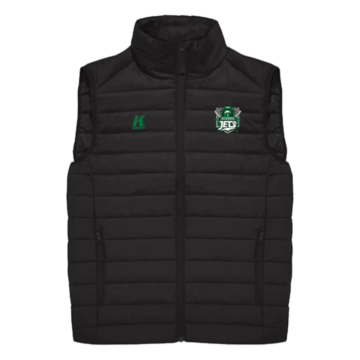 fwt-puffvest