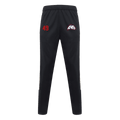 fwt-trackpant