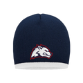 fwf-beanie