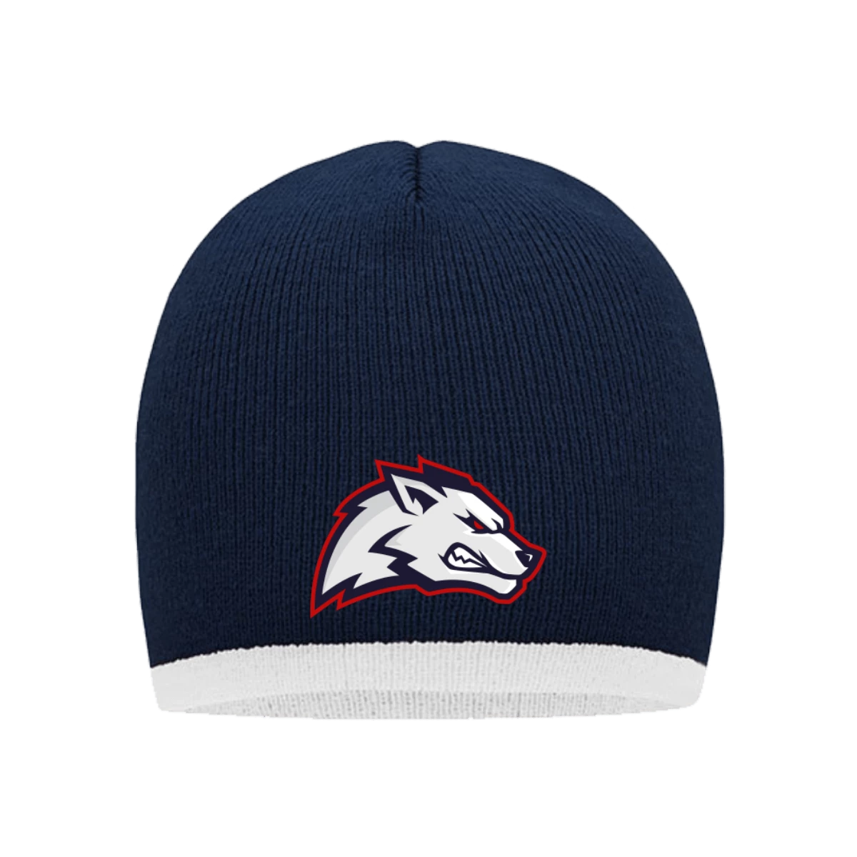fwf-beanie