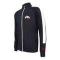 fwf-trackjacket