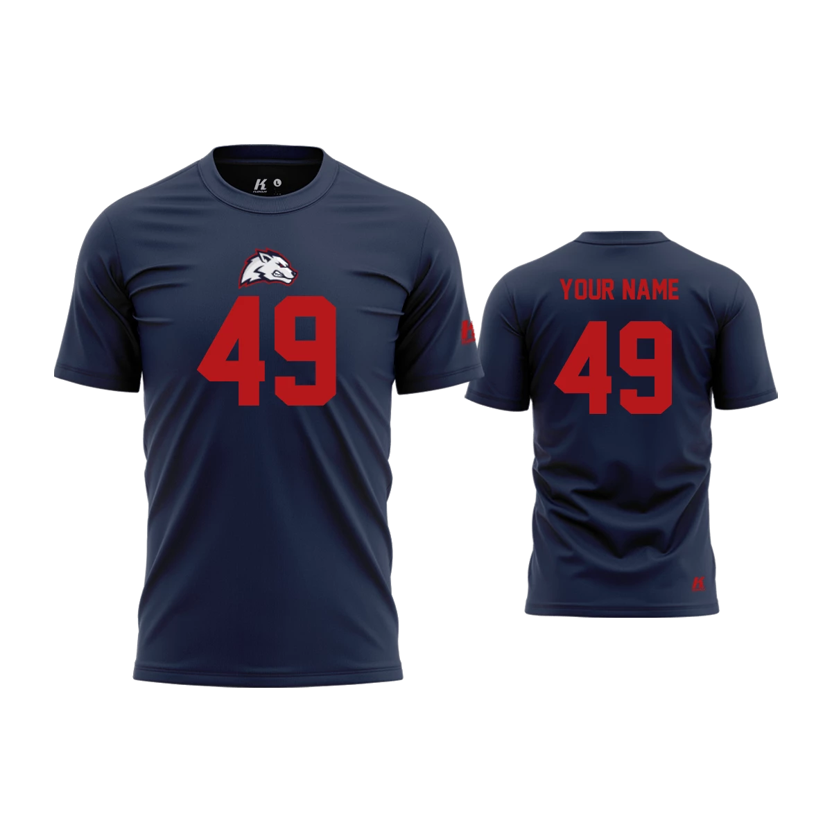 fwf-tee-jersey