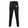 fwf-trackpant