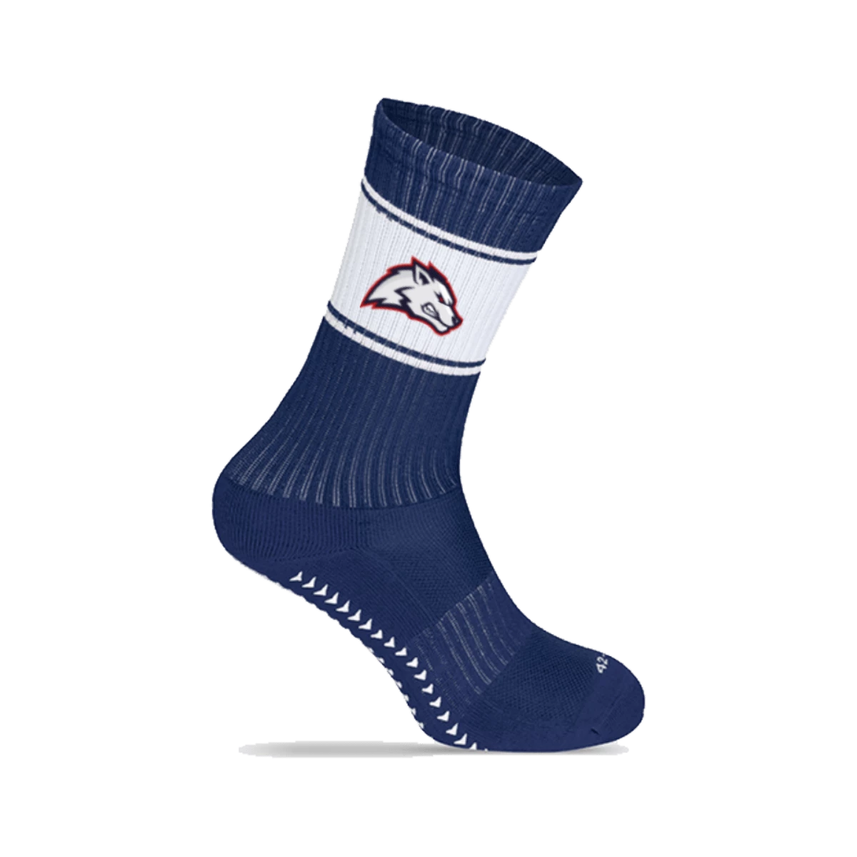 fwf-socks