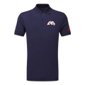 fwf-polo