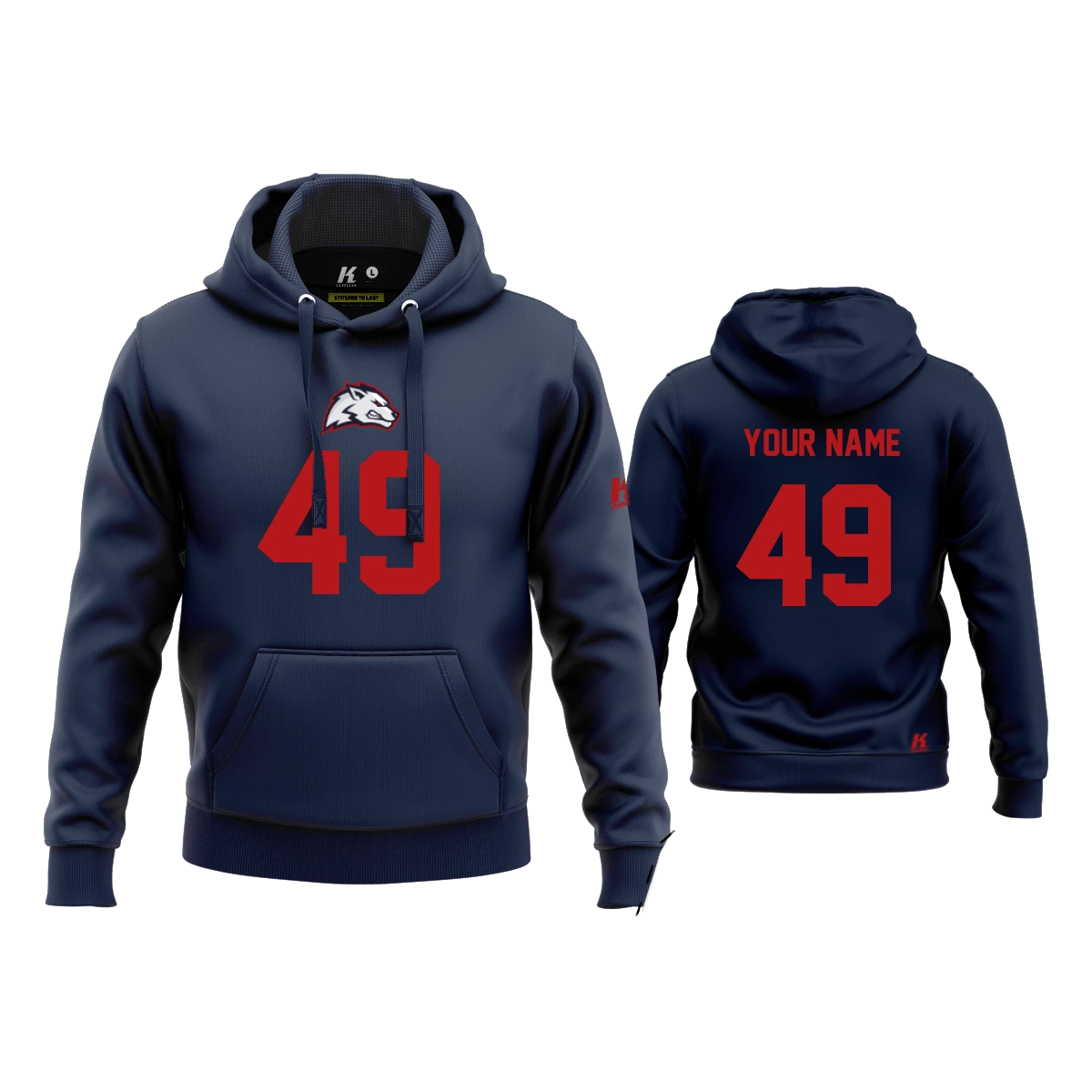 fwf-hoodie-jersey