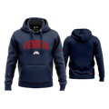 fwf-hoodie-college