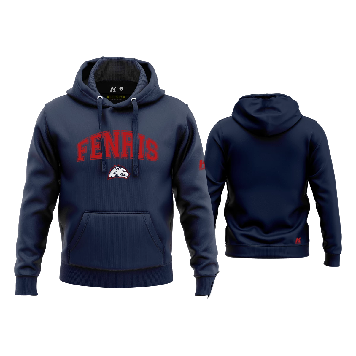 fwf-hoodie-college