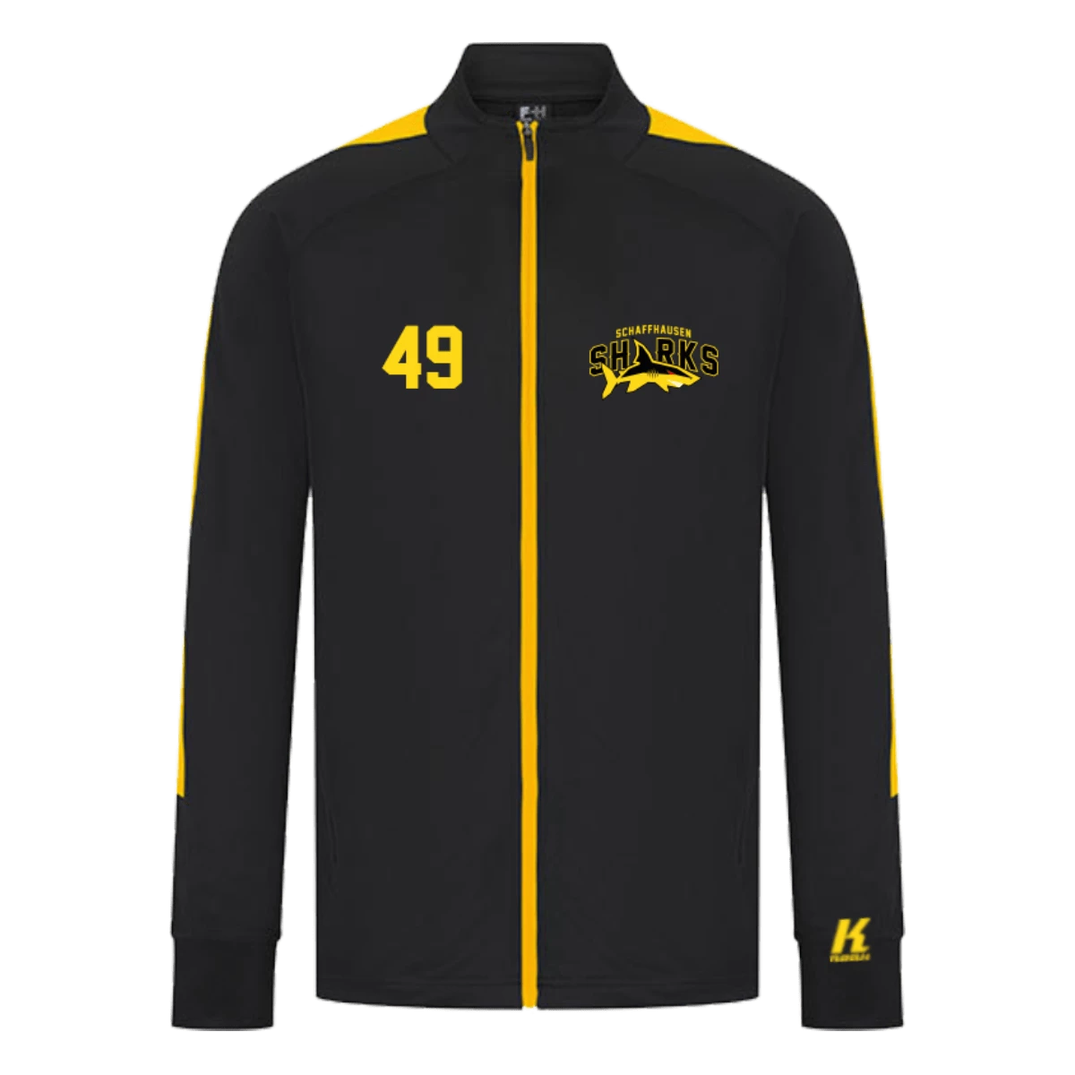 fwt-trackjacket