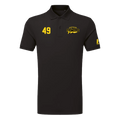 fwt-polo