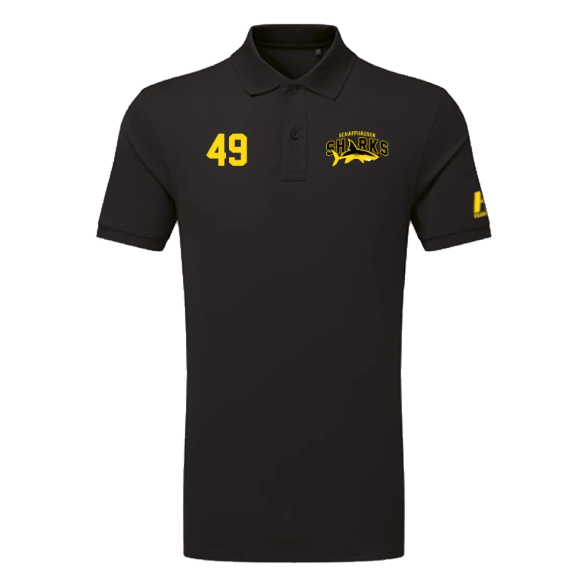 fwt-polo