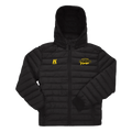 fwf-puffjacket