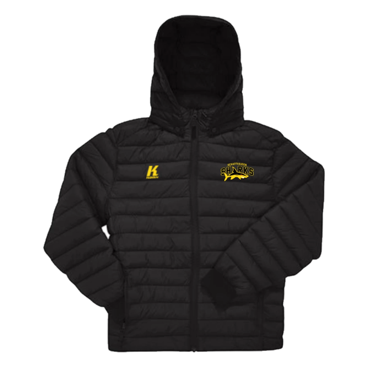 fwf-puffjacket