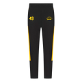 fwt-trackpant