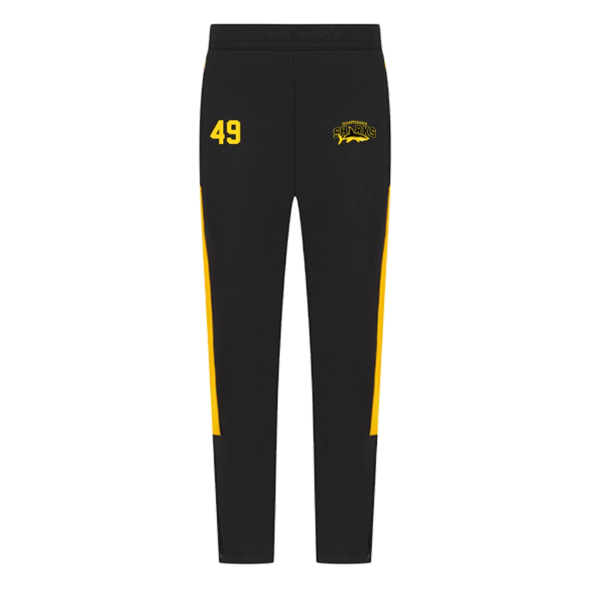 fwt-trackpant