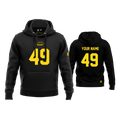 fwf-hoodie-jersey