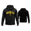 fwf-hoodie-college