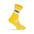 fwf-socks-yellow