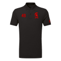 fwt-polo