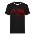 fwf-tee-college