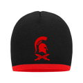 fwf-beanie
