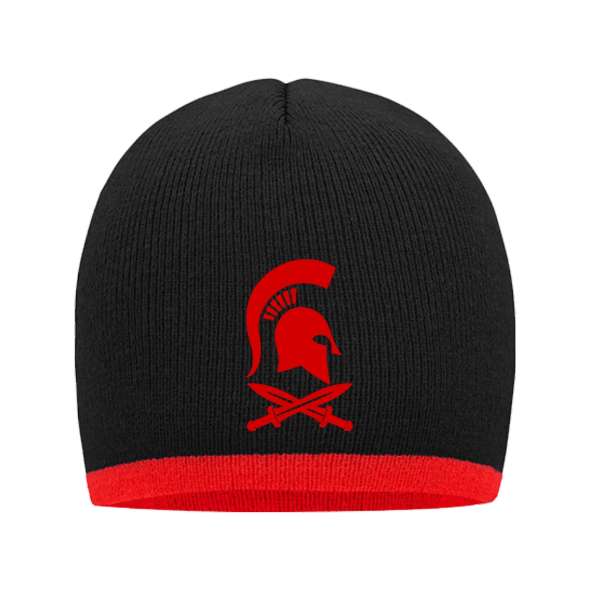 fwf-beanie