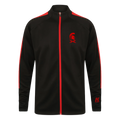 fwf-trackjacket