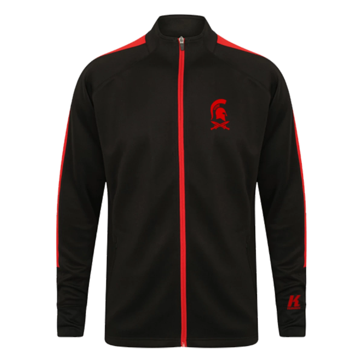 fwf-trackjacket