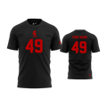 fwf-tee-jersey