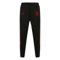 fwf-trackpant