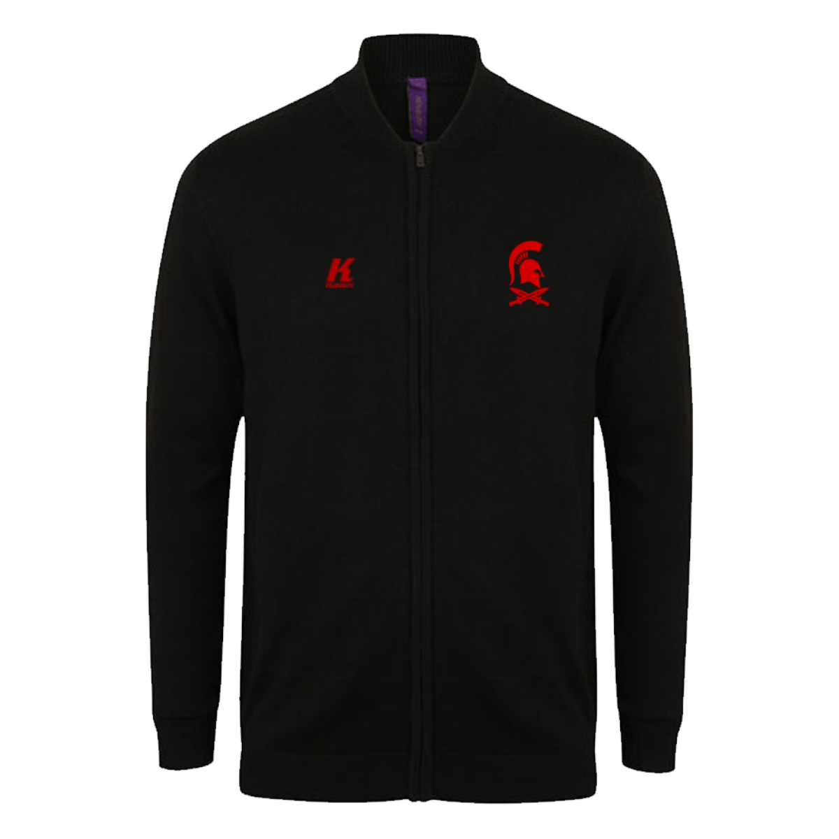 fwf-cardigan