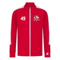 fwt-trackjacket