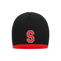fwf-beanie