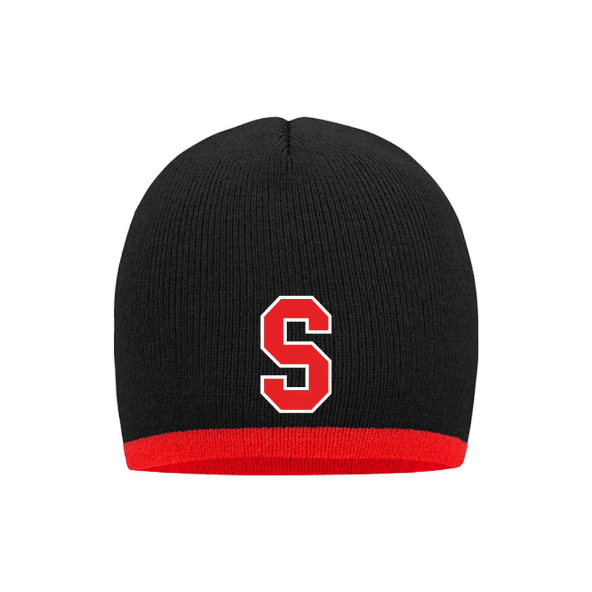 fwf-beanie