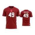 fwf-tee-jersey