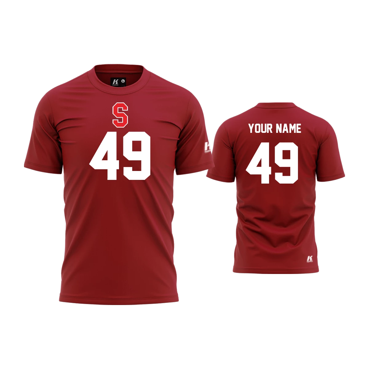 fwf-tee-jersey
