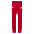 fwf-trackpant