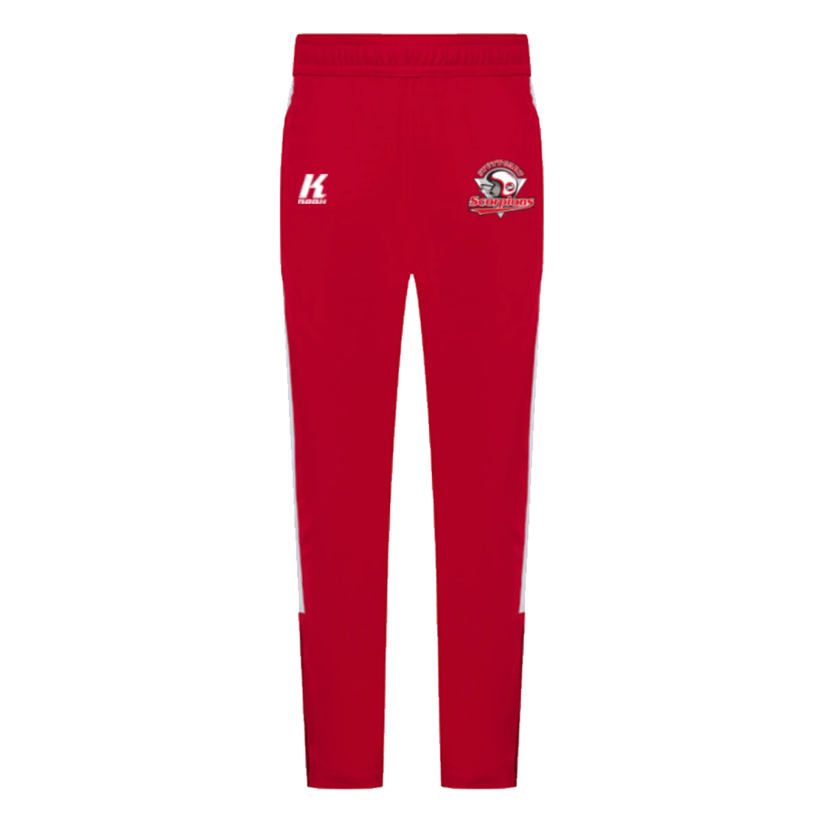 fwf-trackpant