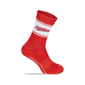 fwf-socks