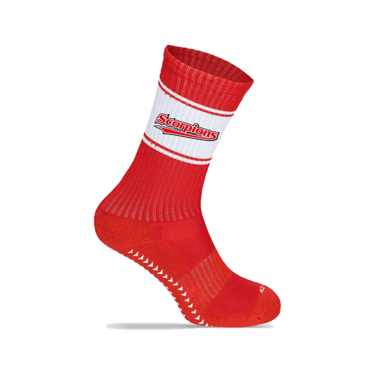 fwf-socks