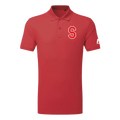 fwf-polo