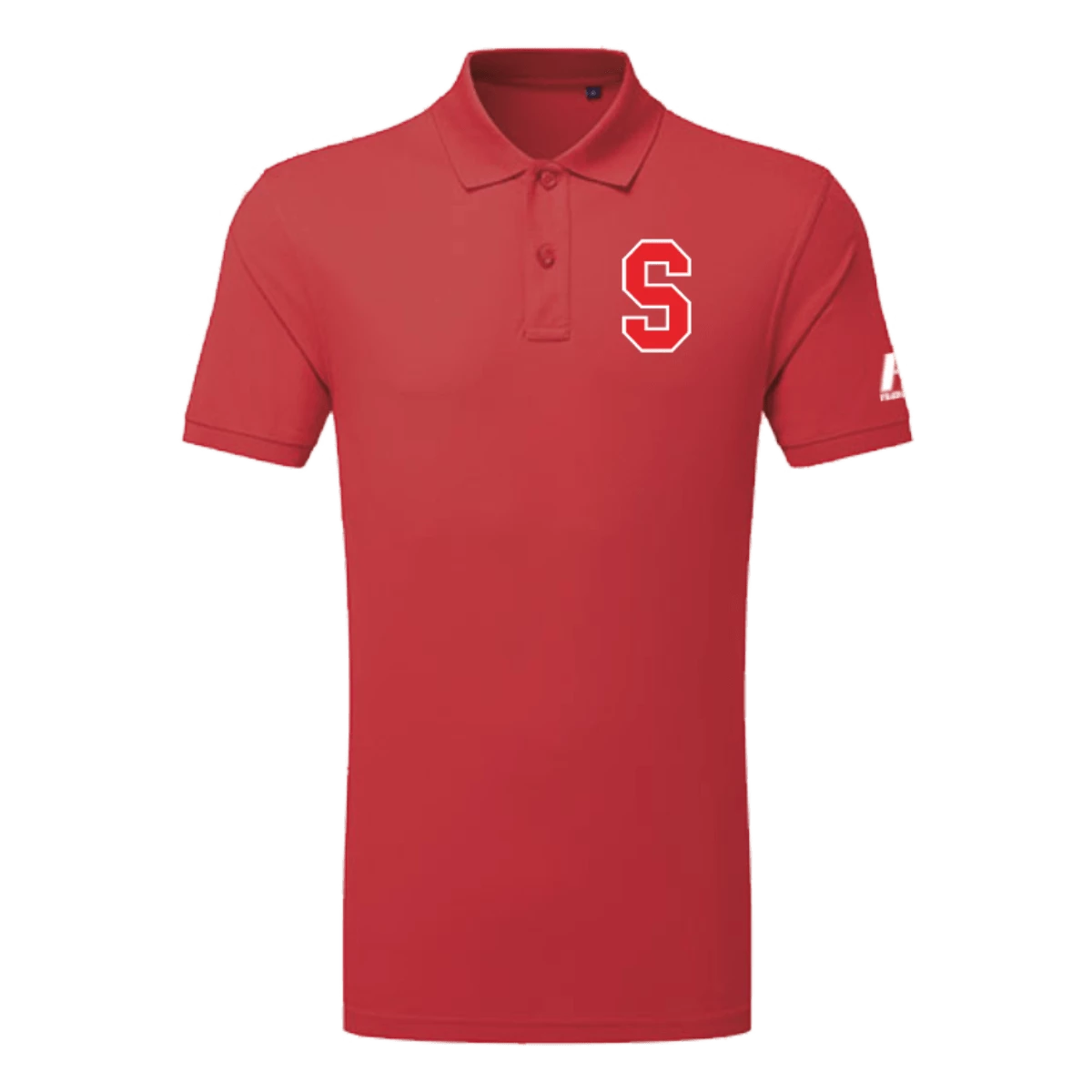 fwf-polo