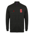fwf-cardigan