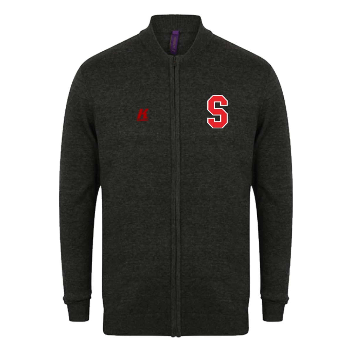 fwf-cardigan