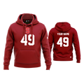 fwf-hoodie-jersey