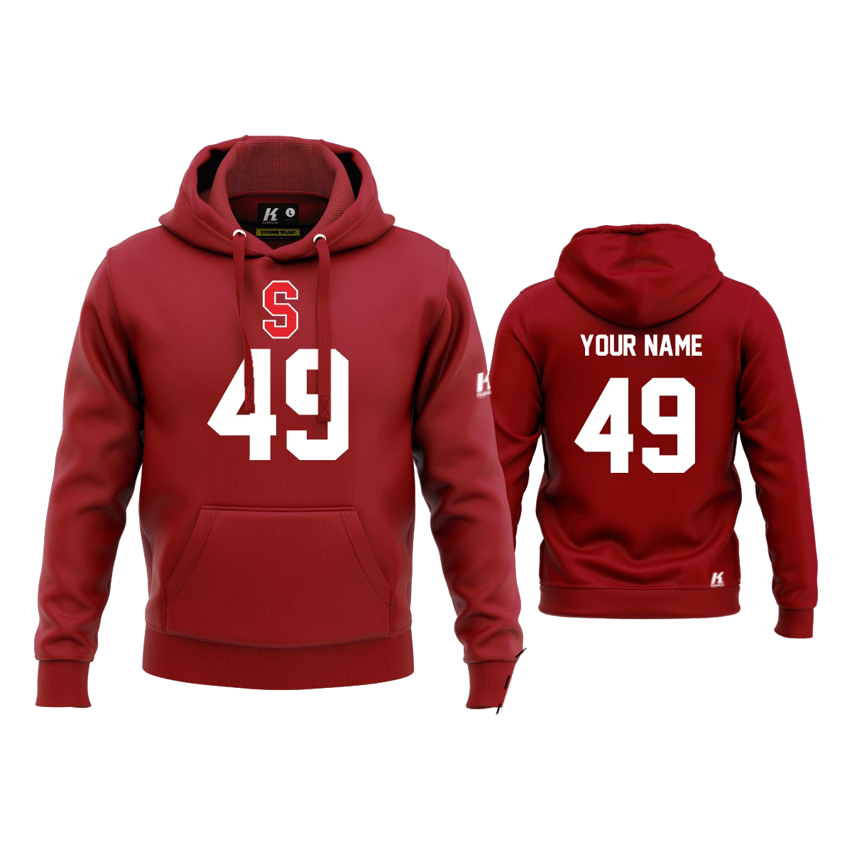 fwf-hoodie-jersey