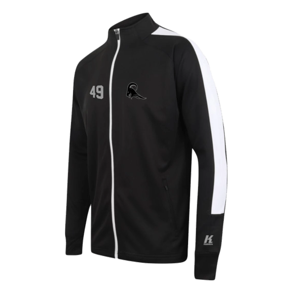 fwt-trackjacket