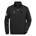 fwt-quarterzip